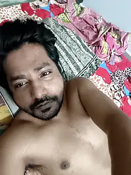 PARTHI012025 online show from 04-08-26, 12:32