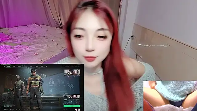 Song 99 online show from 11-18-25, 04:28