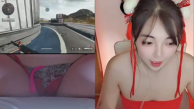 Song 99 online show from 02-17-26, 12:56