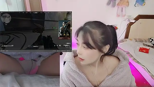 Song 99 online show from 03-01-26, 03:14