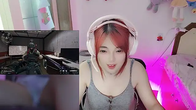 Snapshot of Song_99 chatting on 06-16-26, 03:47 Song 99 online show from 06-16-26, 03:47
