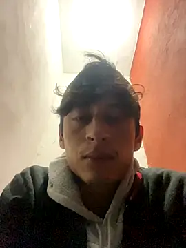 jessmatachuse online show from 09-15-25, 07:19