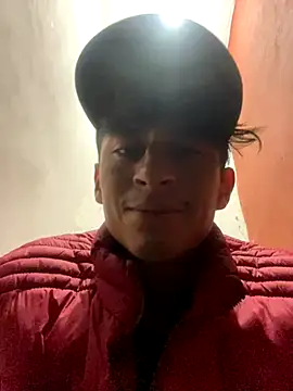 jessmatachuse online show from 09-18-25, 10:50