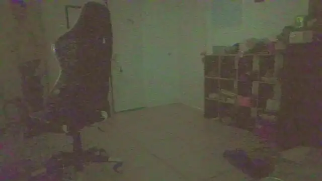 thechosen1345 online show from 01-13-26, 07:57