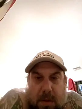 Snapshot of mrcox420 chatting on 01-23-25, 11:58 mrcox420 online show from 01-23-25, 11:58