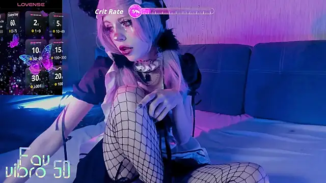 Snapshot of HardcoreHentai chatting on 09-28-25, 09:47 HardcoreHentai online show from 09-28-25, 09:47