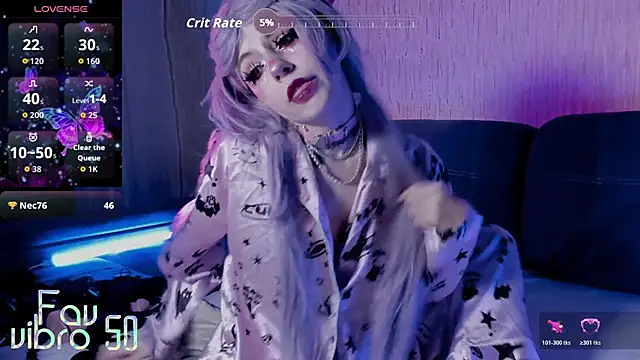 Snapshot of HardcoreHentai chatting on 10-23-25, 11:03 HardcoreHentai online show from 10-23-25, 11:03