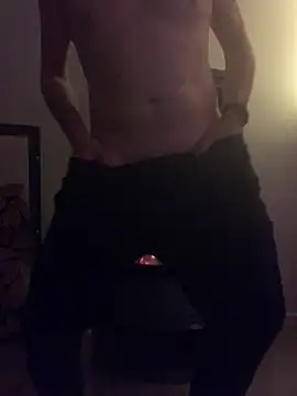 The Rocket online show from 02-17-25, 10:58