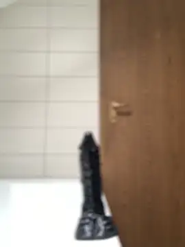 The Rocket online show from 10-04-25, 12:14