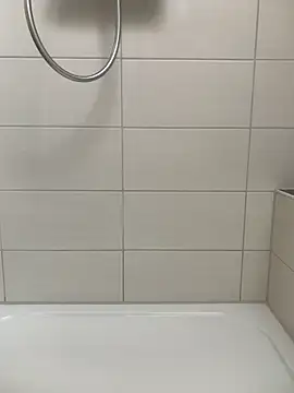 The Rocket online show from 10-20-25, 07:20