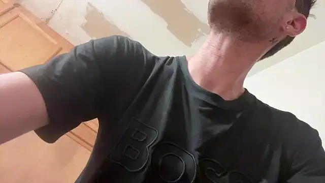 badrolemodelx online show from 05-01-26, 04:06