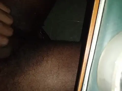 world bigdick1 online show from 02-12-25, 12:01