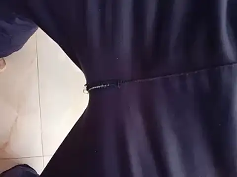 world bigdick1 online show from 09-28-25, 10:31