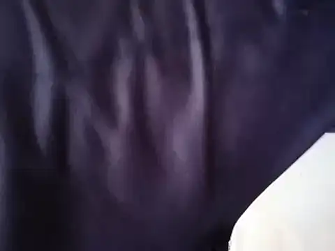 world bigdick1 online show from 11-10-25, 09:19