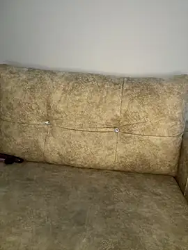 Snapshot of lovesgirl0 chatting on 02-09-25, 09:47 lovesgirl0 online show from 02-09-25, 09:47