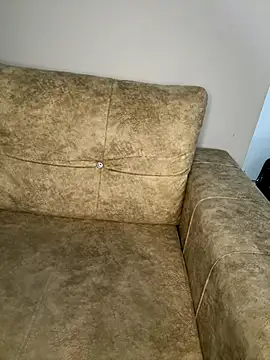 Snapshot of lovesgirl0 chatting on 10-03-25, 11:29 lovesgirl0 online show from 10-03-25, 11:29