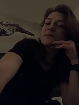 PhattPinxkTaco online show from 01-30-25, 03:33