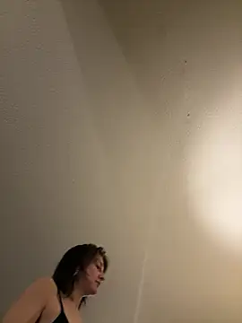 PhattPinxkTaco online show from 03-02-25, 11:29