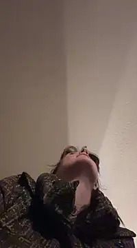 PhattPinxkTaco online show from 03-04-25, 08:57