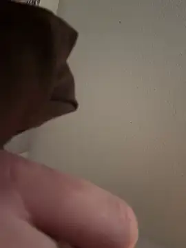 PhattPinxkTaco online show from 03-13-25, 12:27