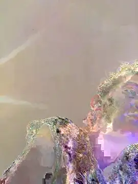 PhattPinxkTaco online show from 09-12-25, 10:43