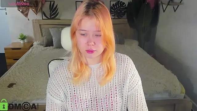 Amy Kimberlly online show from 02-22-26, 12:34