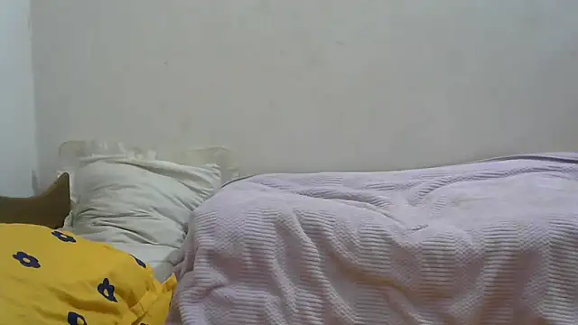 shutup  online show from 09-23-25, 06:55