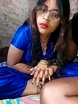 Simrandeshipp online show from 02-25-25, 08:19