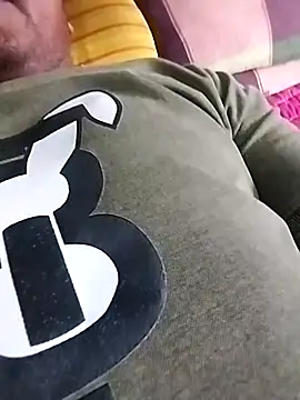 Simrandeshipp online show from 02-28-25, 07:05