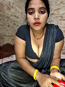 Simrandeshipp online show from 12-01-25, 05:23