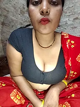 Simrandeshipp online show from 12-20-25, 04:14