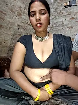 Simrandeshipp online show from 12-23-25, 05:27