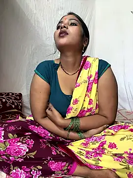 Simrandeshipp online show from 01-19-26, 05:44