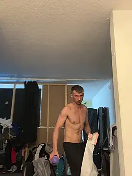 sexyhotstud12 online show from 02-20-25, 07:12