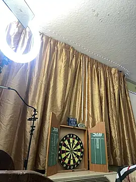 sexyhotstud12 online show from 02-20-25, 11:43