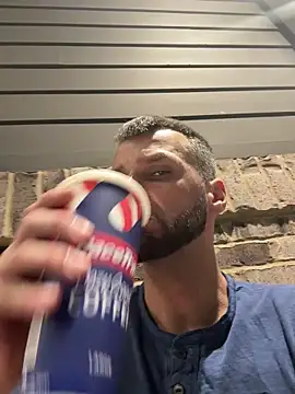 sexyhotstud12 online show from 12-05-25, 05:38