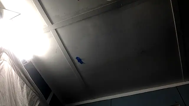 sexyhotstud12 online show from 12-23-25, 02:42