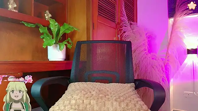 Snapshot of REBECA_VALENTINE chatting on 03-09-25, 03:22 REBECA VALENTINE online show from 03-09-25, 03:22