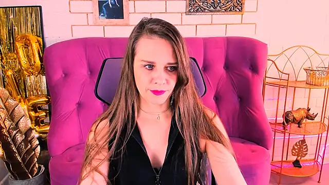 EmiliaBedy online show from 04-05-26, 09:06