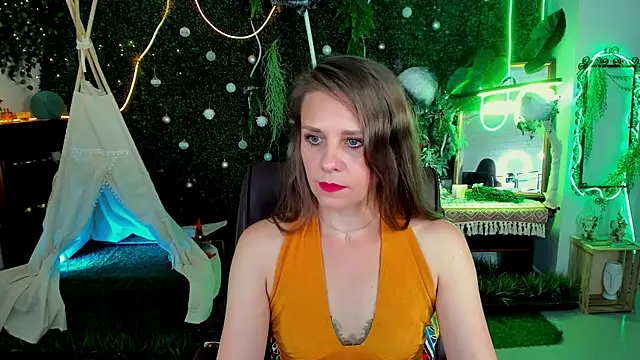 EmiliaBedy online show from 05-27-26, 09:06