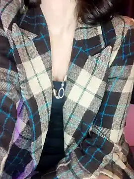 Aapsara  online show from 01-30-25, 05:17