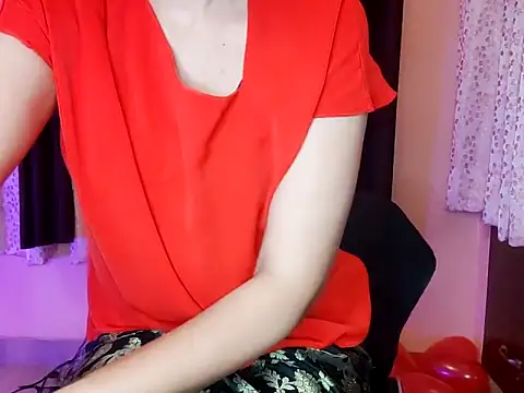 Aapsara  online show from 02-07-25, 04:24