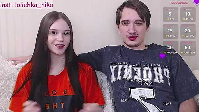 Snapshot of white-boo chatting on 02-10-25, 03:24 white-boo online show from 02-10-25, 03:24