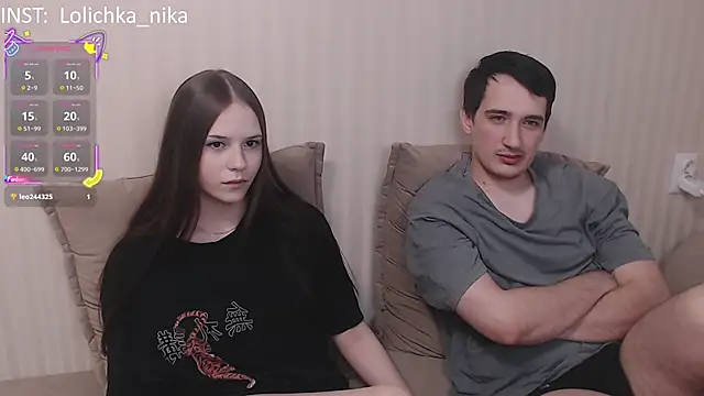 Snapshot of white-boo chatting on 10-25-25, 05:51 white-boo online show from 10-25-25, 05:51