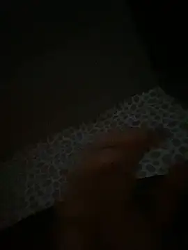 Snapshot of TwoTone1211 chatting on 02-19-25, 09:36 TwoTone1211 online show from 02-19-25, 09:36