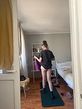 bunnythetailor online show from 02-06-25, 10:26