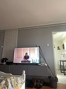 bunnythetailor online show from 04-04-26, 06:33