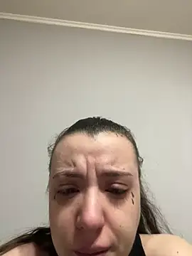 bunnythetailor online show from 04-09-26, 03:50