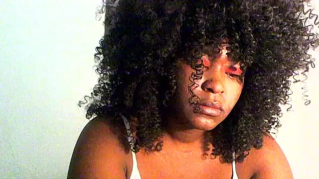  GENEXYS  online show from 02-15-25, 10:00