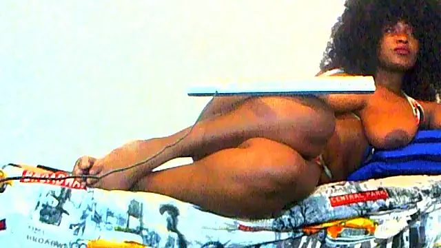  GENEXYS  online show from 02-28-25, 10:09